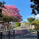 Garden Retreat Sunnybank Hills