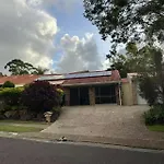 Garden Retreat Sunnybank Hills
